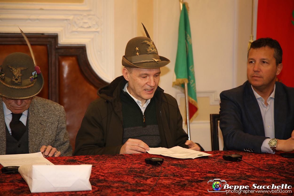 VBS_4235 - 72.ma Assemblea Generale dei Soci Ass. Naz. Alpini San Damiano d'Asti.jpg